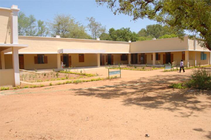 campus-view